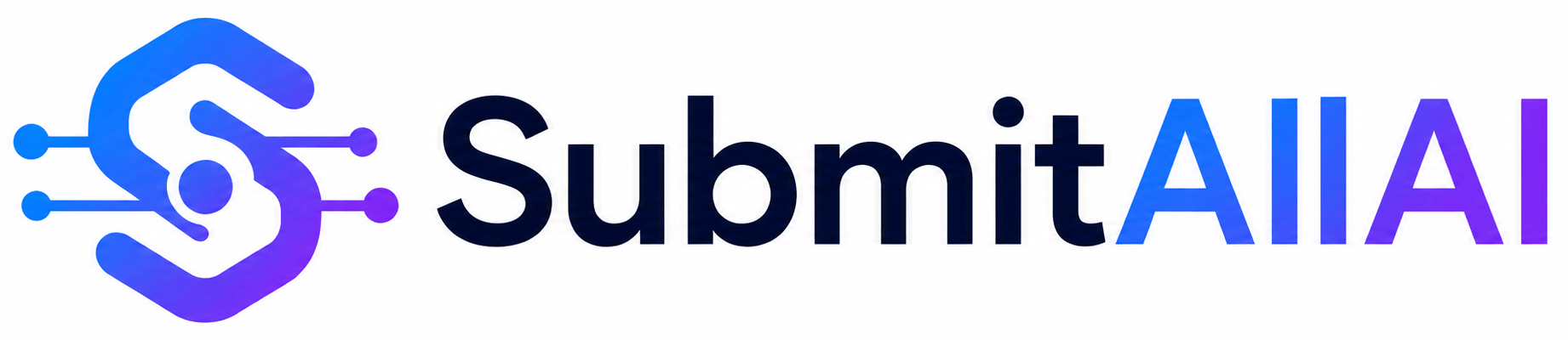 SubmitALLAI - AI Tools