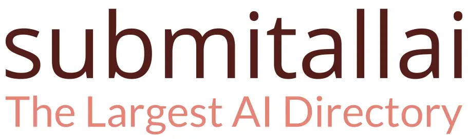 SubmitallAI – The largest AI directory