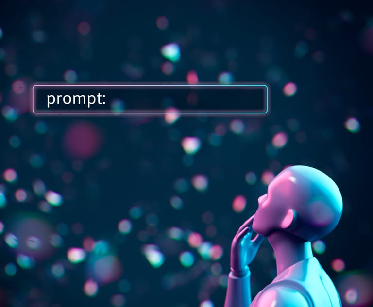 AI Prompt