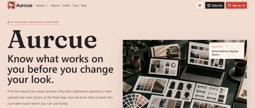 Aurcue