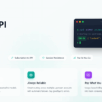 Prism API