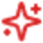 ChineseNames.ai