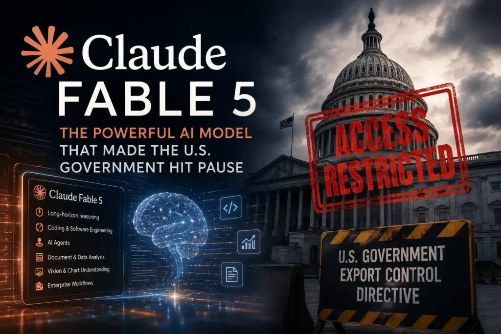 claude-fable-5-ai-capabilities-us-government-decision