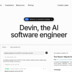 Devin