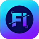 Fast Image AI Sketch to Image