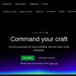GitHub Copilot