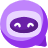 HumanizerAI