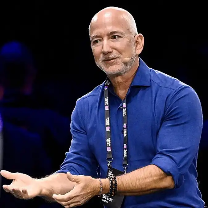 jeff-bezos