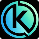 Kling 3.0