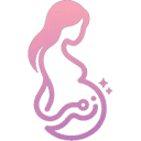 Pregnancy AI