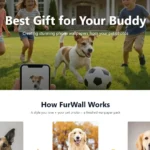 FurWall