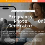 Pregnancy AI