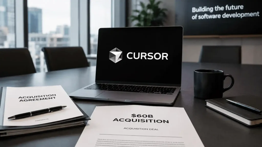 spacex-buys-cursor-60-billion-ai-coding