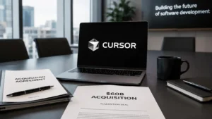 spacex-buys-cursor-60-billion-ai-coding