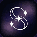 Stellr
