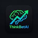 ThinkBetAI