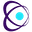 Fusion AI