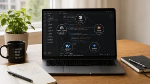 Vibe Coding Explained: How to Use AI Coding Tools Intelligently
