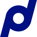 Praxi AI