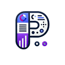 Presentia AI