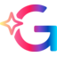 Gappeo AI