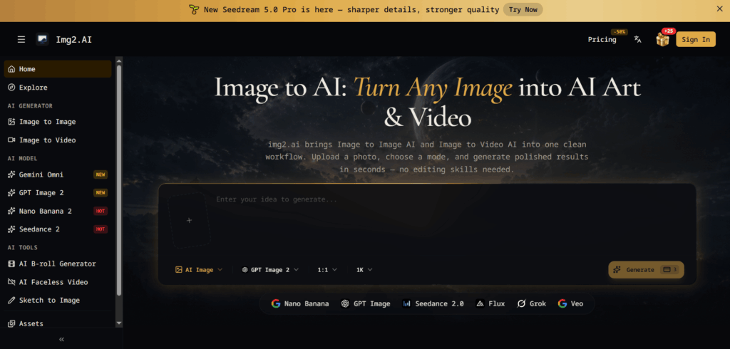 img2.ai