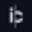 InsertChat