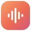 Memories Made Music