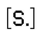 smpl.stu