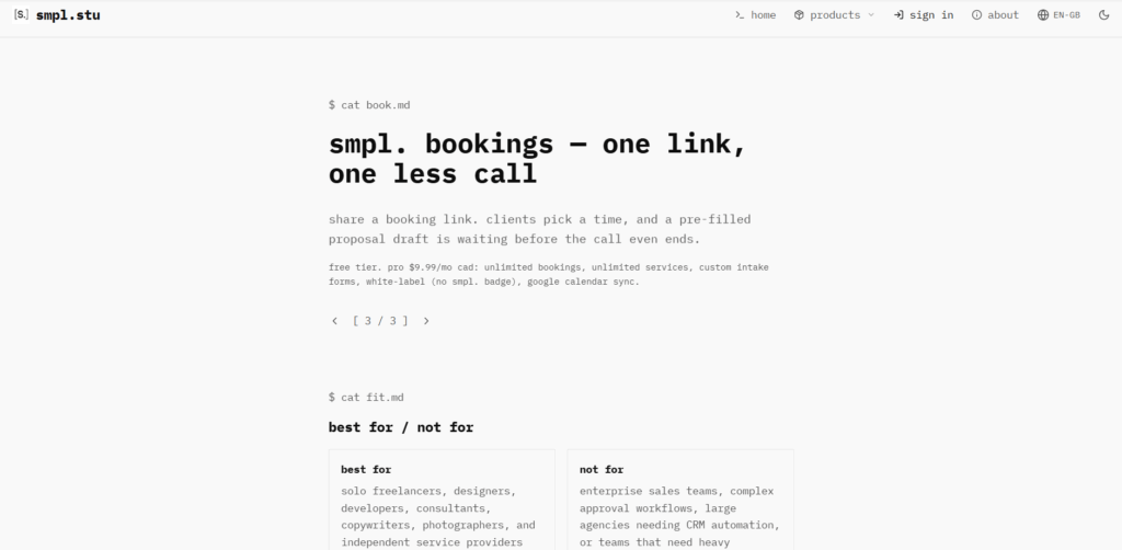 smpl.stu