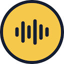 Audio to Text