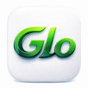 Glo Invoice