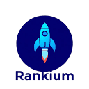 Rankium