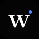 Whisperr