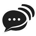 Communicate